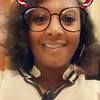 ceciliabattl391